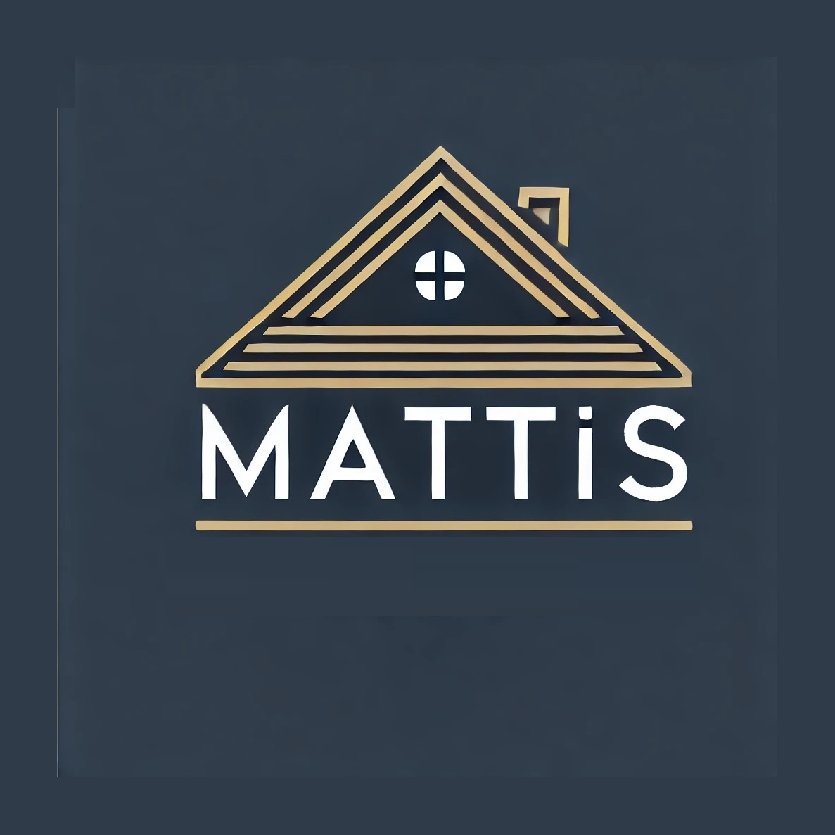 Mattis Homes