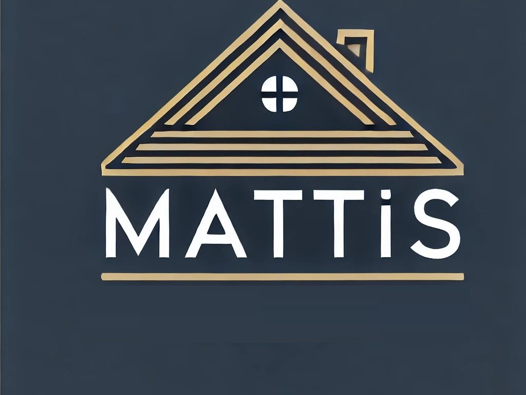 MattisHomes.COM